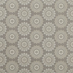Piatto Limestone